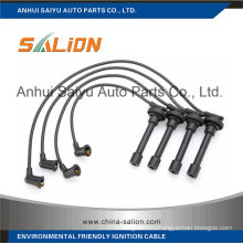 Saprk Plug Wire / Кабель зажигания для Honda Accord (ZEF1332 32722-P72-003)